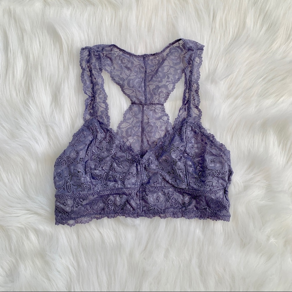 ｆｒｅｎｃｈ  ａｆｆａｉｒ  ｌａｖｅｎｄｅｒ  ｂｒａｌｅｔｔｅ